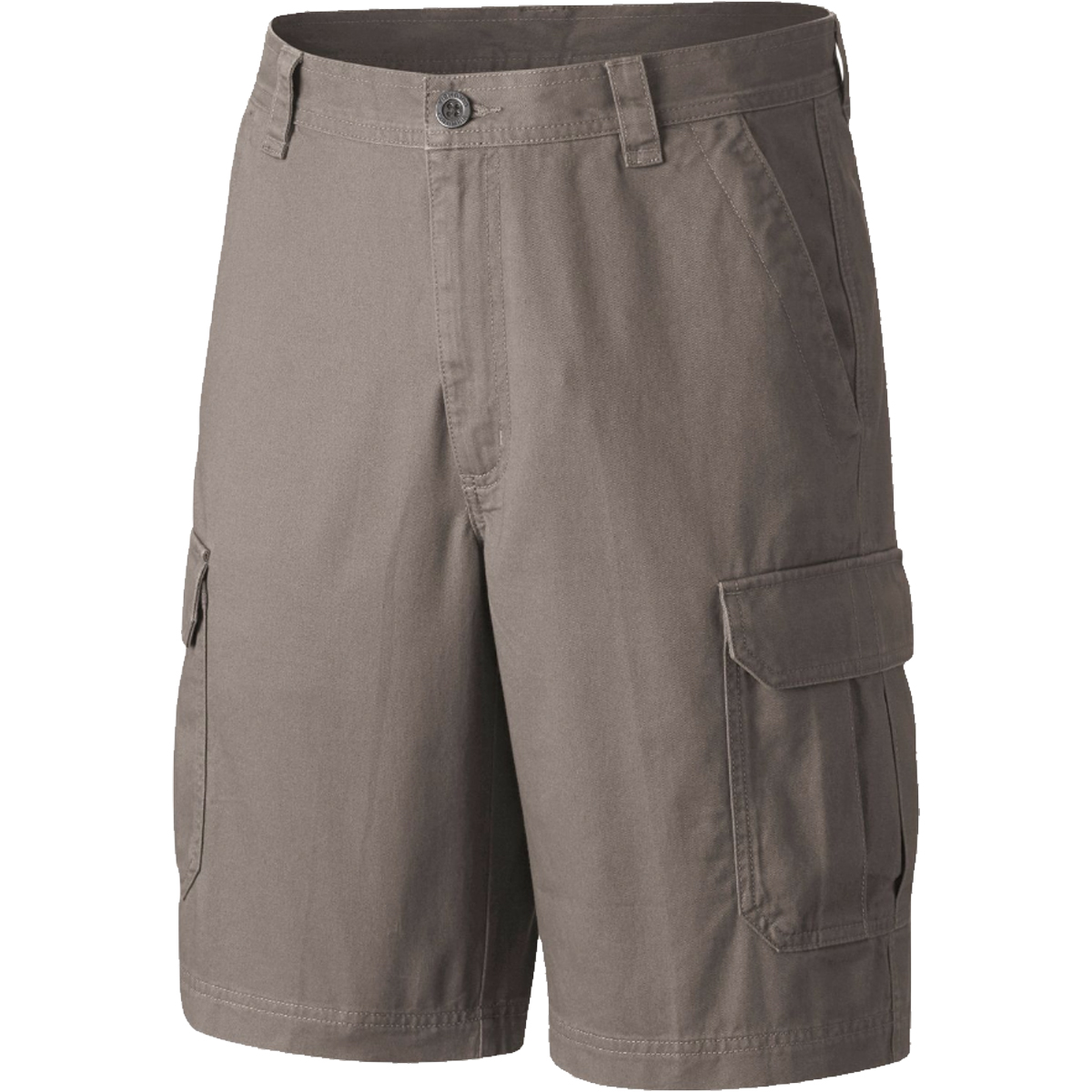 Fishing Shorts