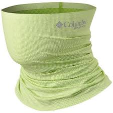 Fishing Gaiters & Gloves