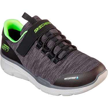 Kids Athletic Shoes