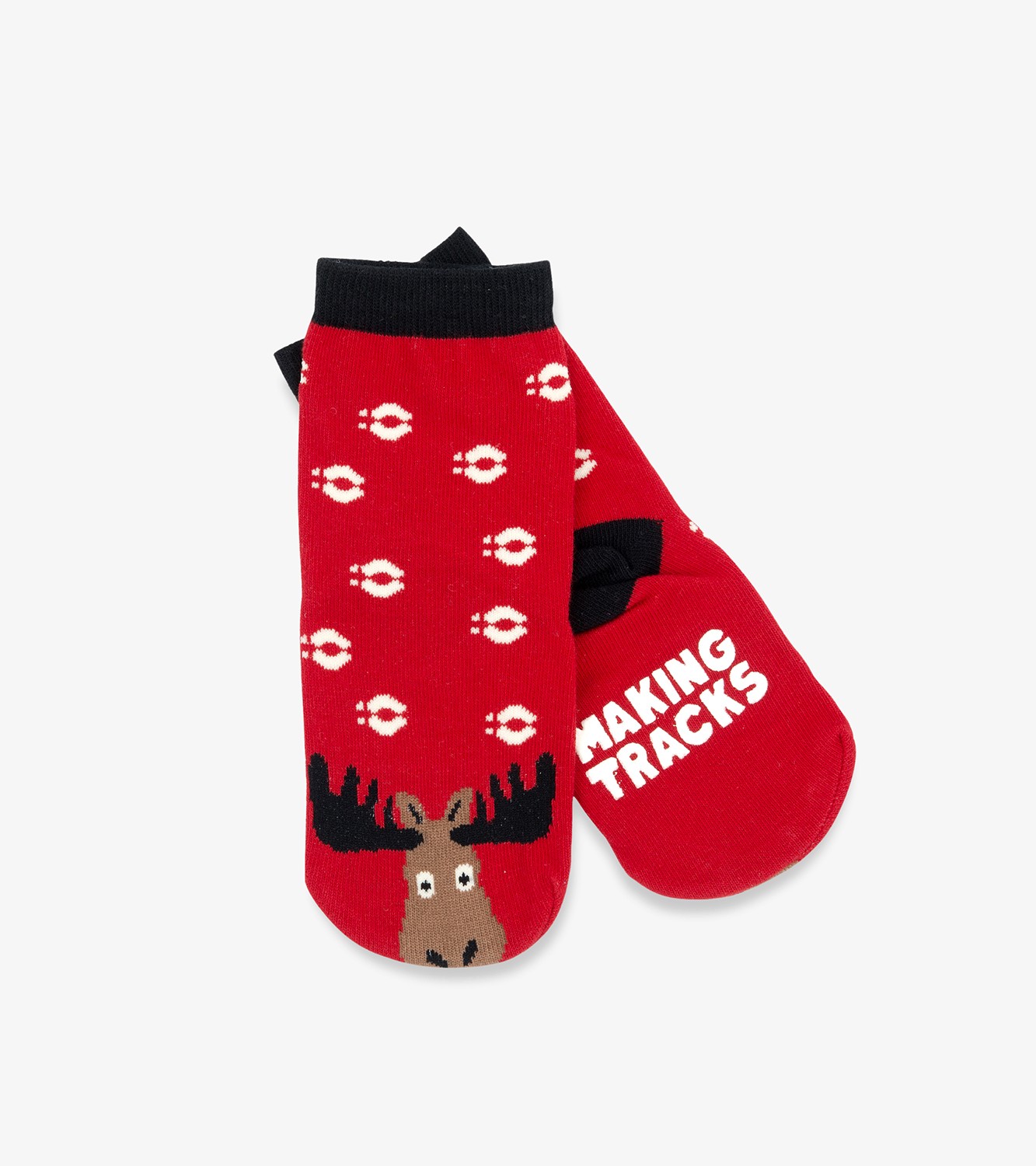 Kids Socks