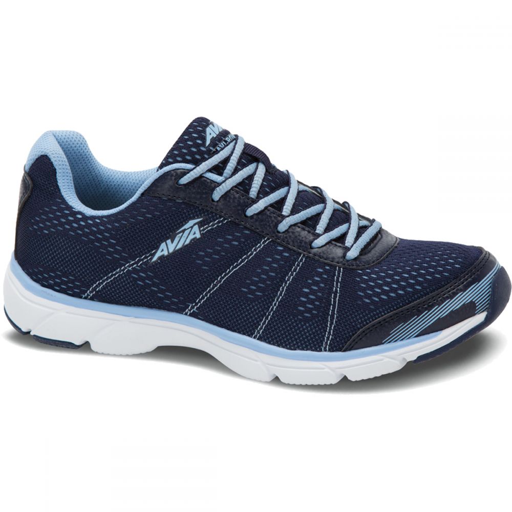 Women's Athletic Shoes