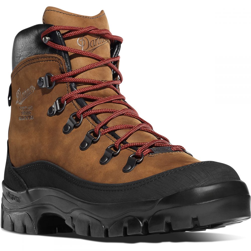 Women's Hiking & Outdoor Shoes