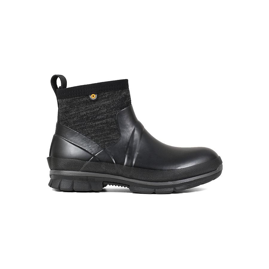 Women's Rubber Boots