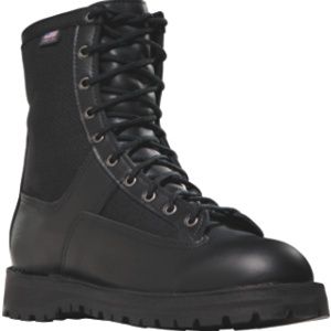 Women's Duty Boots
