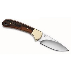 BUCK Ranger Skinner Hunting Knife