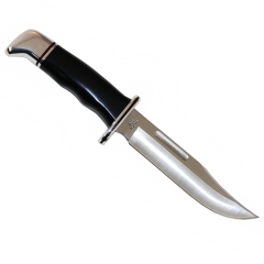 BUCK Special - 6" Fixed Blade Knife