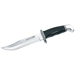BUCK Special Fixed Blade Knife