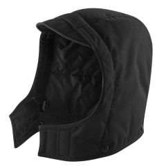 Carhartt Yukon Extremes Water-Repellent Hood