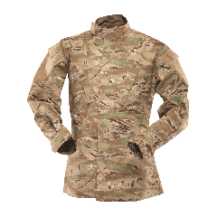 Tru-Spec TRU Tactical Response Uniform Shirt