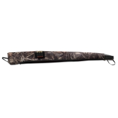 Browning Neoprene Shotgun Case