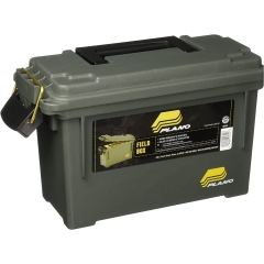 Plano Field Box - OD Green