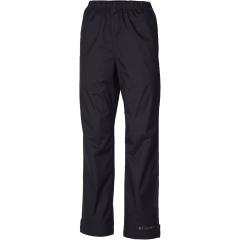 Columbia Youth Trail Adventure Pant