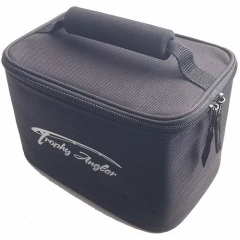 Trophy Angler Mobile Angler Series Tackle Bag