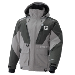 Striker Ice Apex Ice Fishing Jacket