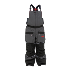 Eskimo Youth Keeper Flotation Bibs