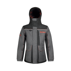 Eskimo Youth Keeper Flotation Jacket