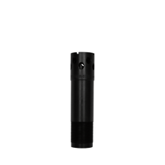 Patternmaster Classic Invector Plus Long Range Choke Tube