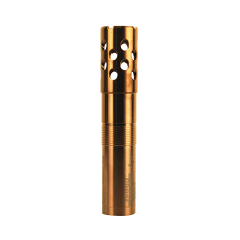 Patternmaster Code Black Benelli Crio/Beretta Optima Plus Goose Choke Tube