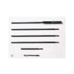 5ive Star Gear M-16 Complete Cleaning Rod