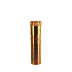 Patternmaster Code Black Benelli Crio/Beretta Optima Plus Upland Choke Tube