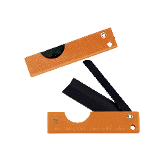 5ive Star Gear 2-In-1 Knife/Saw Combo