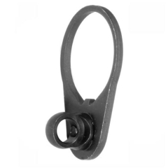 Blackhawk Univeral Single Point Sling Adaptor