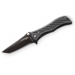Camillus Blaze 3.00 Folding Knife