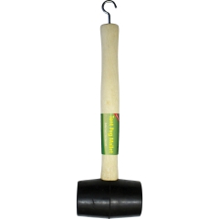 Coghlans Rubber Mallet