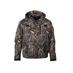 Gamehide Slough Creek Jacket