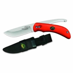 Outdoor Edge SwingBlaze