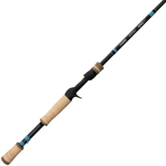 G. Loomis NRX+ Jig & Worm Casting Rod 893C JWR 7'5" Medium Heavy