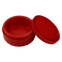 Trophy Angler Insulated Bait Puck