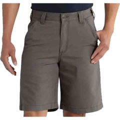 Carhartt Men's Rugged Flex Rigby Short