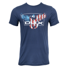 DUX Freedom Mallard T-Shirt