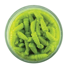 Berkley Gulp! Alive Waxies