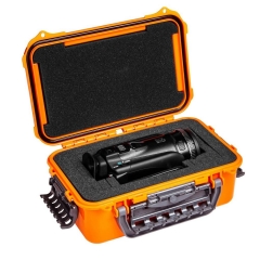 Plano Large ABS Waterproof Case