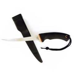 Ruko Shark Fillet Knife