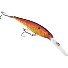 Berkley Flicker Minnow Pro Series Lure