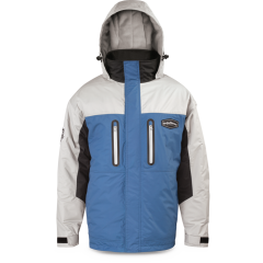 Strikemaster Surface Jacket