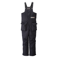 Striker Ice Trekker Ice Fishing Bib