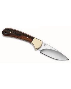 BUCK Ranger Skinner Hunting Knife