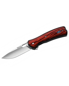 Buck Vantage Knife - Rosewood