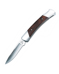 BUCK 503 Prince Knife