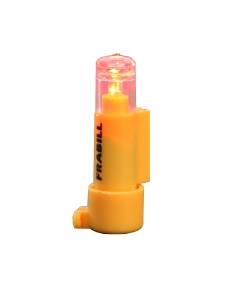 Frabill Lil Shiner Tip-Up Light