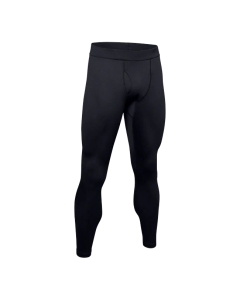 Under Armour Men's UA Packaged Base 3.0 Leggings