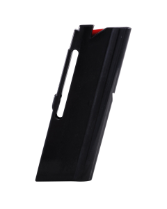 Savage 64 Series .22 Long Rifle 10 Round Steel Blue Magazine