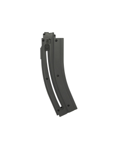 Walther HK 416 22 Long RIfle Polymer Magazine