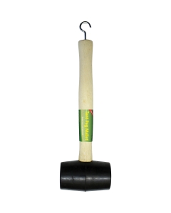 Coghlans Rubber Mallet