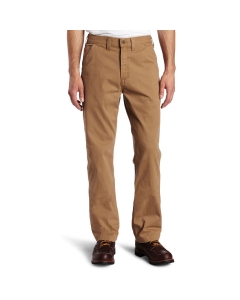Carhartt Washed Twill Dungaree Relaxed Fit