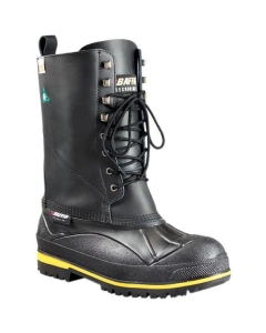 Baffin BARROW Extreme Cold Work Boots Men's